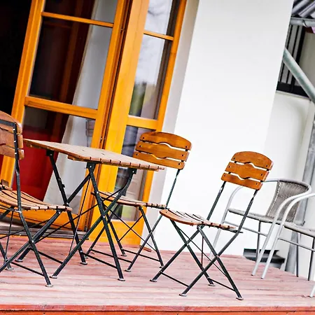 Wonder - Gorskie Na Osiedlu Dozorowanym, Z Kominkami I Placem Zabaw Appartamento *