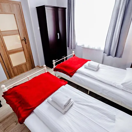 Wonder - Gorskie Na Osiedlu Dozorowanym, Z Kominkami I Placem Zabaw *