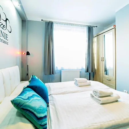 Wonder - Gorskie Na Osiedlu Dozorowanym, Z Kominkami I Placem Zabaw * Karpacz