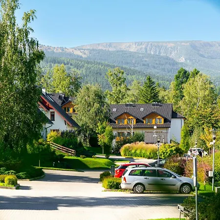 Wonder - Gorskie Na Osiedlu Dozorowanym, Z Kominkami I Placem Zabaw *