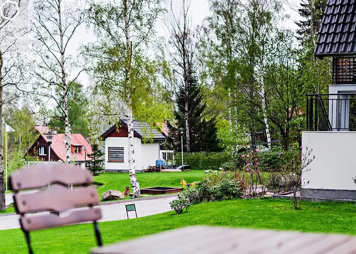 Wonder - Gorskie Na Osiedlu Dozorowanym, Z Kominkami I Placem Zabaw Апартаменты Карпач