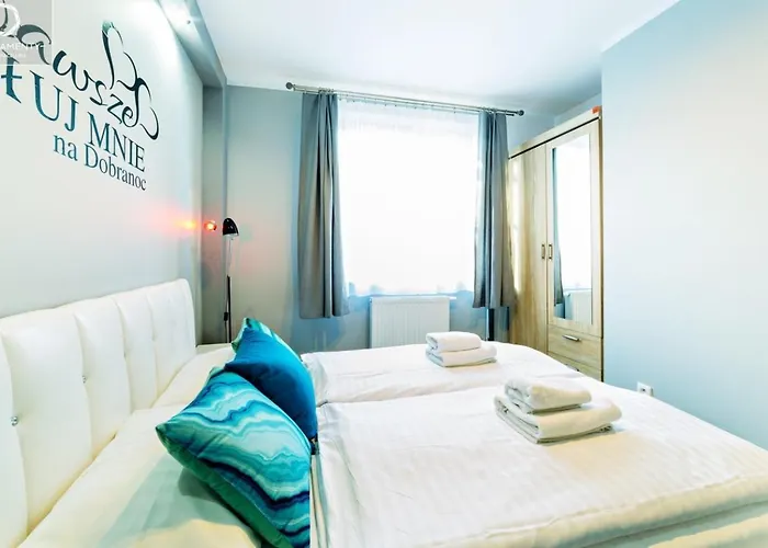 Wonder - Gorskie Na Osiedlu Dozorowanym, Z Kominkami I Placem Zabaw * Карпач