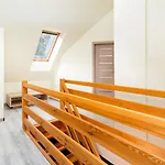 Wonder - Górskie Na Osiedlu Dozorowanym, Z Kominkami I Placem Zabaw Apartament *