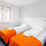 Apartament Wonder - Górskie Na Osiedlu Dozorowanym, Z Kominkami I Placem Zabaw *