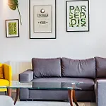 Wonder - Górskie Na Osiedlu Dozorowanym, Z Kominkami I Placem Zabaw Apartament