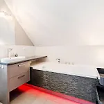 Wonder - Górskie Na Osiedlu Dozorowanym, Z Kominkami I Placem Zabaw Apartament