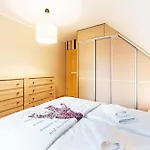 Apartment Wonder - Gorskie Na Osiedlu Dozorowanym, Z Kominkami I Placem Zabaw *