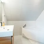 Wonder - Górskie Na Osiedlu Dozorowanym, Z Kominkami I Placem Zabaw Apartament