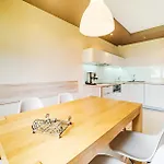 Wonder - Gorskie Na Osiedlu Dozorowanym, Z Kominkami I Placem Zabaw Apartment *
