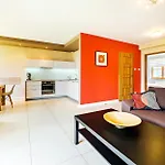 Wonder - Górskie Na Osiedlu Dozorowanym, Z Kominkami I Placem Zabaw Apartament