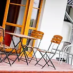 Wonder - Górskie Na Osiedlu Dozorowanym, Z Kominkami I Placem Zabaw Apartament *