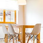 Wonder - Górskie Na Osiedlu Dozorowanym, Z Kominkami I Placem Zabaw Apartament