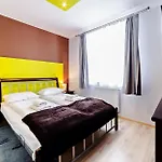 Wonder - Górskie Na Osiedlu Dozorowanym, Z Kominkami I Placem Zabaw Apartament