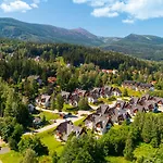 Wonder - Górskie Na Osiedlu Dozorowanym, Z Kominkami I Placem Zabaw Apartament *