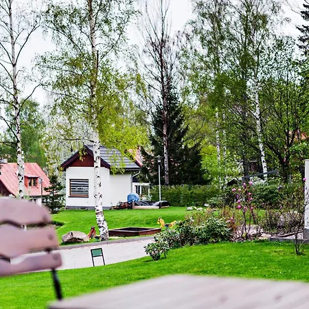 Wonder - Gorskie Na Osiedlu Dozorowanym, Z Kominkami I Placem Zabaw Апартаменты Карпач