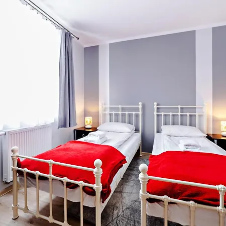 Wonder - Gorskie Na Osiedlu Dozorowanym, Z Kominkami I Placem Zabaw *