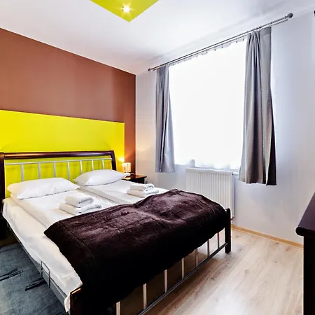 Wonder - Górskie Na Osiedlu Dozorowanym, Z Kominkami I Placem Zabaw Apartamento