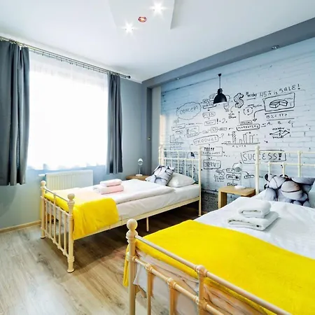 Wonder - Gorskie Na Osiedlu Dozorowanym, Z Kominkami I Placem Zabaw Карпач