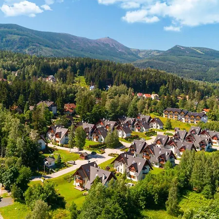 Wonder - Górskie Na Osiedlu Dozorowanym, Z Kominkami I Placem Zabaw Apartamento *